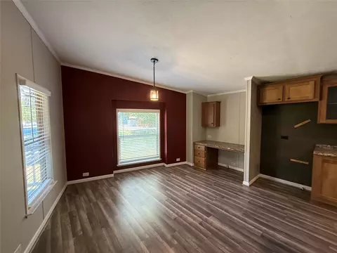 4262 Cactus Dr, Argyle, TX 76226 photo 10