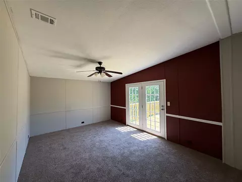 4262 Cactus Dr, Argyle, TX 76226 photo 33