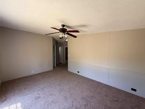 4262 Cactus Dr, Argyle, TX 76226 photo 32
