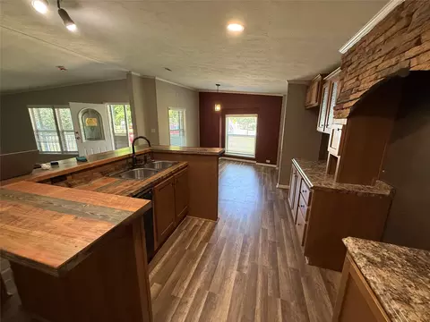 4262 Cactus Dr, Argyle, TX 76226 photo 13
