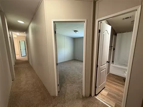 4262 Cactus Dr, Argyle, TX 76226 photo 16