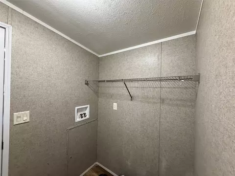 4262 Cactus Dr, Argyle, TX 76226 photo 14
