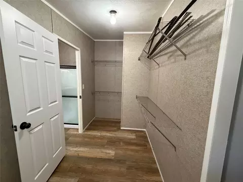 4262 Cactus Dr, Argyle, TX 76226 photo 23