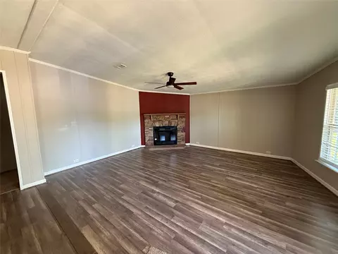 4262 Cactus Dr, Argyle, TX 76226 photo 8