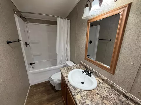 4262 Cactus Dr, Argyle, TX 76226 photo 17