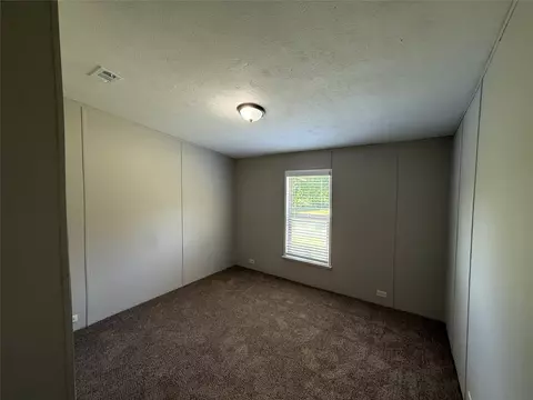 4262 Cactus Dr, Argyle, TX 76226 photo 31