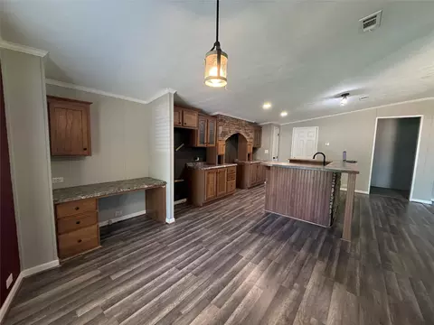 4262 Cactus Dr, Argyle, TX 76226 photo 11