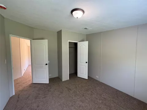 4262 Cactus Dr, Argyle, TX 76226 photo 26