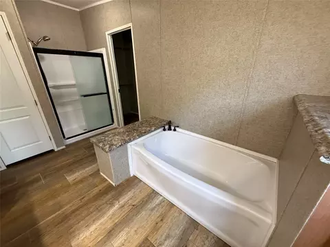 4262 Cactus Dr, Argyle, TX 76226 photo 20