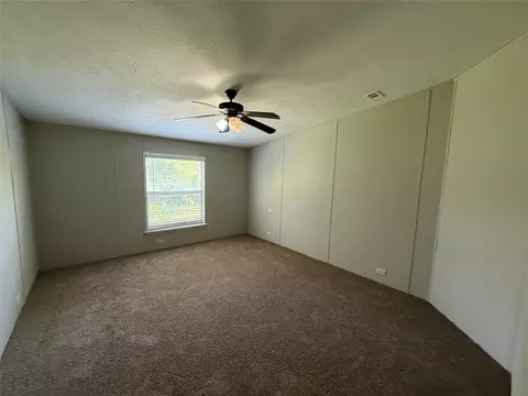 4262 Cactus Dr, Argyle, TX 76226 photo 18
