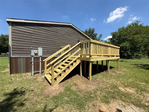 4262 Cactus Dr, Argyle, TX 76226 photo 5
