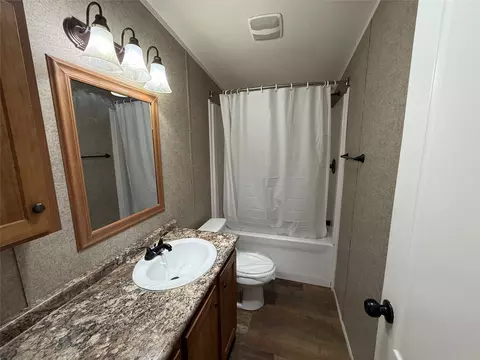 4262 Cactus Dr, Argyle, TX 76226 photo 28