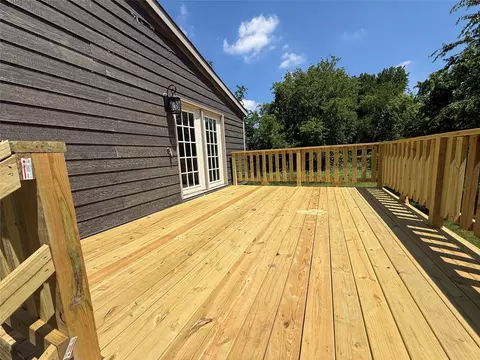 4262 Cactus Dr, Argyle, TX 76226 photo 6