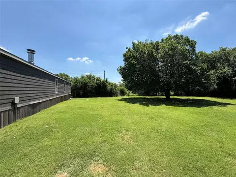 4262 Cactus Dr, Argyle, TX 76226 photo 4