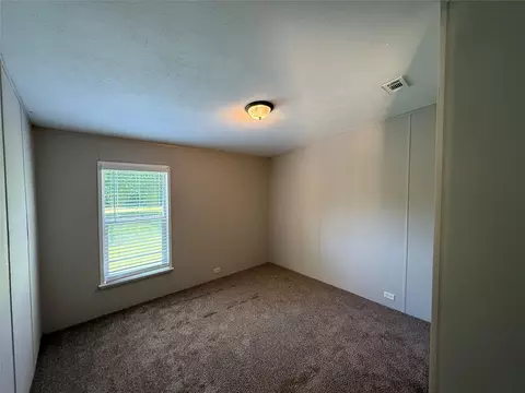 4262 Cactus Dr, Argyle, TX 76226 photo 29
