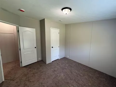 4262 Cactus Dr, Argyle, TX 76226 photo 30