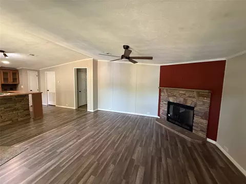 4262 Cactus Dr, Argyle, TX 76226 photo 9