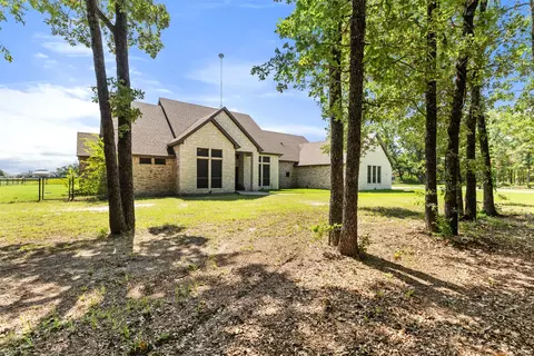 5963 County Road 2560, Royse City, TX 75189