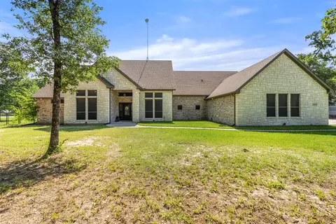 5963 County Road 2560, Royse City, TX 75189