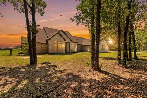 5963 County Road 2560, Royse City, TX 75189