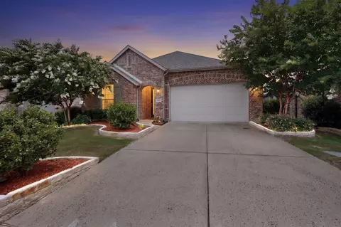 1901 Bishop Barrel Ln, Wylie, TX 75098