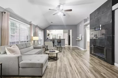 5433 Mohawk Ct, The Colony, TX 75056