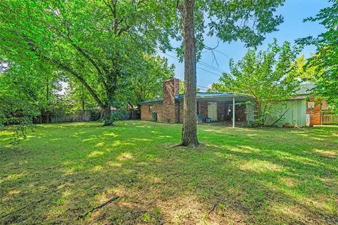 2019 Marilyn Ln, Arlington, TX 76010