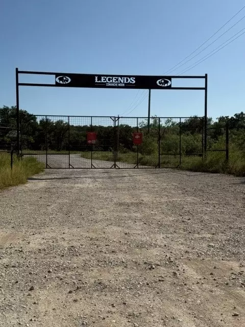tbd Ridgeview Ct, Mingus, TX 76463