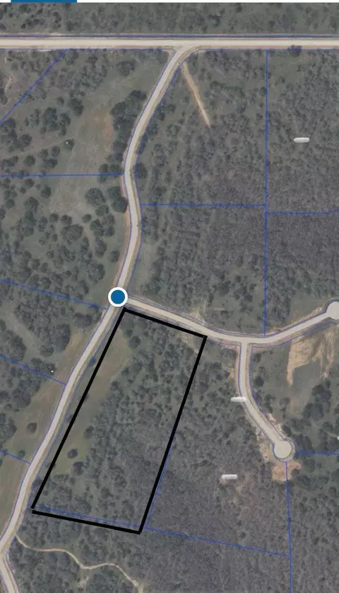 tbd Ridgeview Ct, Mingus, TX 76463
