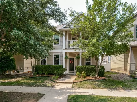 1370 Kingston Pl, Providence Village, TX 76227