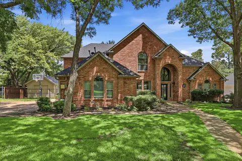 3316 Pecan Park Dr, Flower Mound, TX 75022