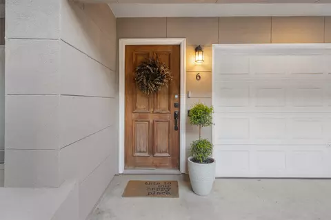 5702 Hudson St #6, Dallas, TX 75206