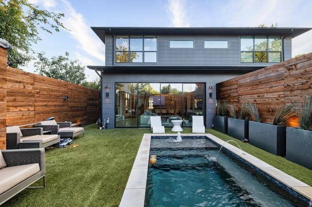 6804 Webster St, Dallas, TX 75209
