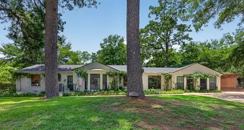 4752 Richmond Ave, Shreveport, LA 71106