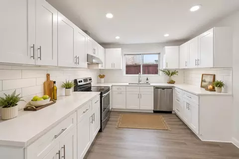 1813 Morningstar Trl, Richardson, TX 75081