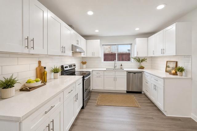 1813 Morningstar Trl, Richardson, TX 75081