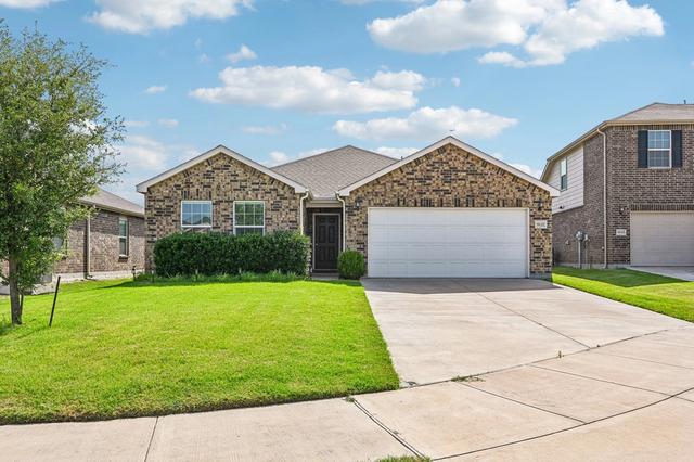 9121 Lookout Pt, Fort Worth, TX 76179