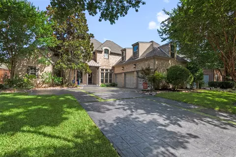 726 Armstrong Blvd, Coppell, TX 75019