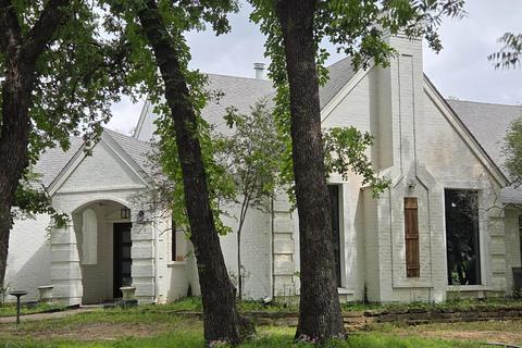 450 Ginger Ct, Southlake, TX 76092
