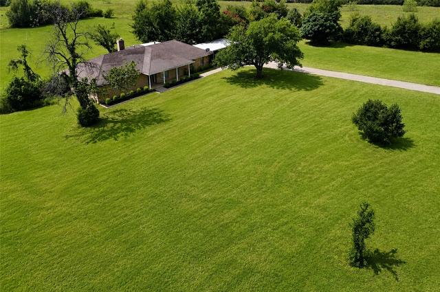 1334 E Stark Rd, Dallas, TX 75253