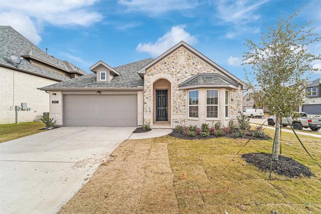 2901 Cantoni Crk, Princeton, TX 75407