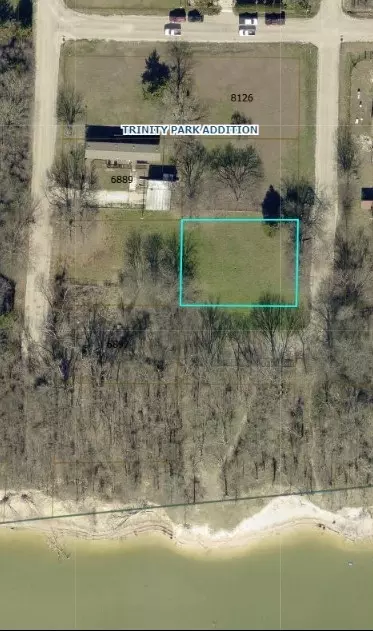 0000 County Road 890 #2, Lucas, TX 75002