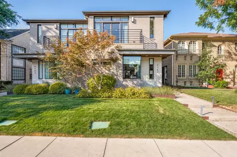 4147 Prescott Ave, Dallas, TX 75219