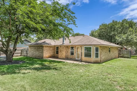 Other - 316 E Chapman Rd, Hewitt, TX 76643 photo 1 of 1