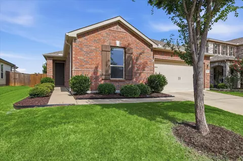 2609 Wayne Ave, Aubrey, TX 76227