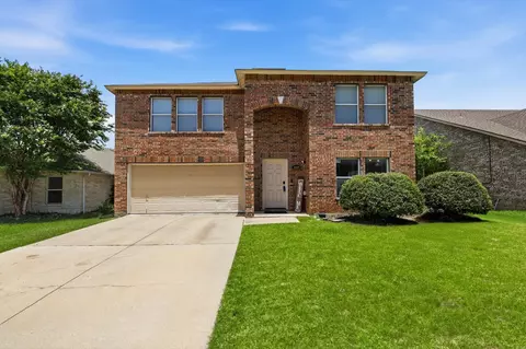 4209 Birch Creek Rd, Fort Worth, TX 76244