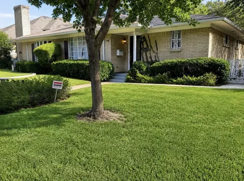 9022 Villa Park Cir, Dallas, TX 75225