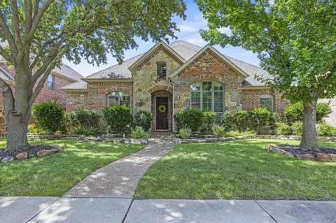 5749 Noble Oak Ln, Frisco, TX 75033