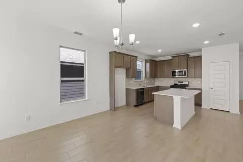 Other - 3115 Hawkview Dr, Cleburne, TX 76031 photo 2 of 4