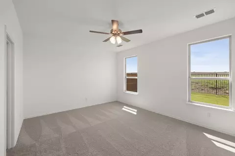 Bedroom - 3115 Hawkview Dr, Cleburne, TX 76031 photo 1 of 2